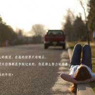 118i.net